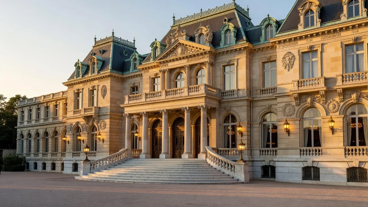 Casino de Spa Casino de Spa